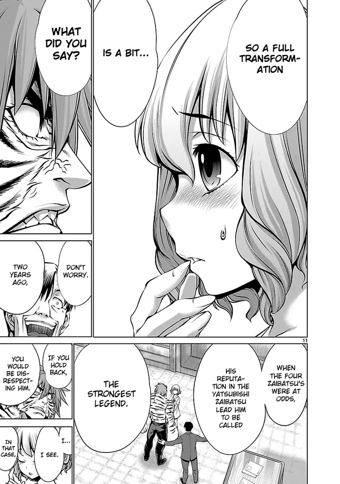 Killing Bites Chapter 65 image 10_optimized